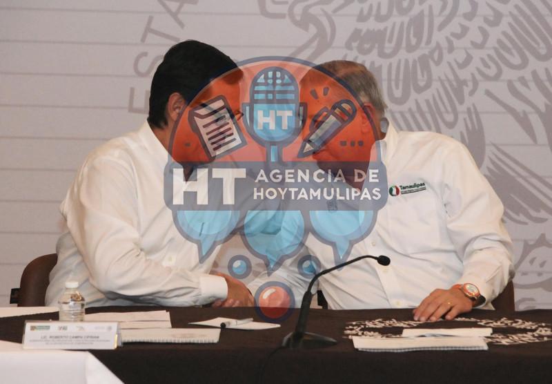 Egidio Torre Cantú Egidio Torre Cantú