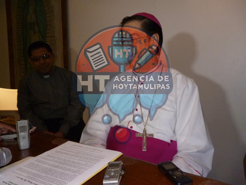 José Luis Dibildox Martínez José Luis Dibildox Martínez