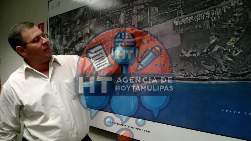 API Altamira API Altamira