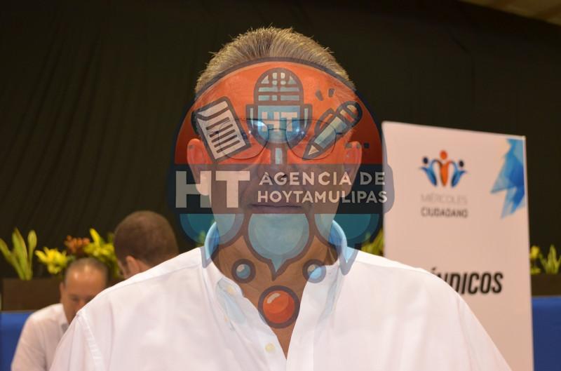 PC Matamoros PC Matamoros