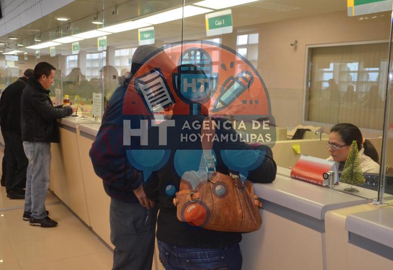 Oficina Fiscal Oficina Fiscal