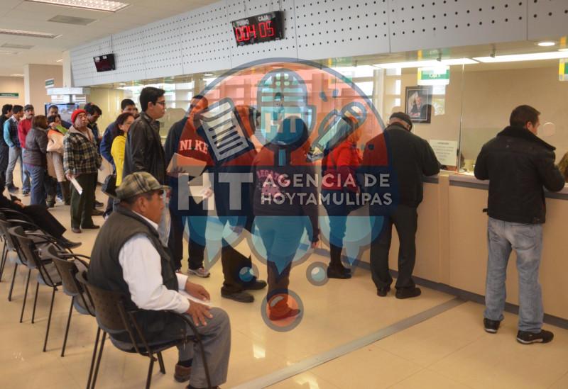 Oficina Fiscal Oficina Fiscal