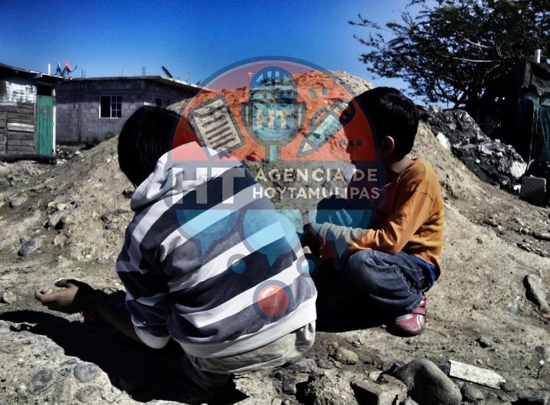 Niño de Cristal Niño de Cristal