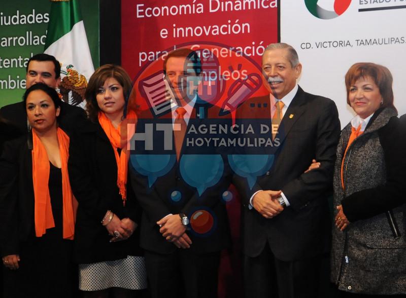 Salutación ETC Salutación ETC