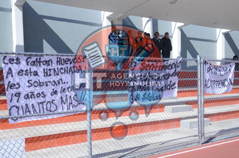 Correcaminos Correcaminos