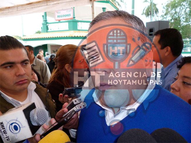 Televigilancia en Tampico Televigilancia en Tampico