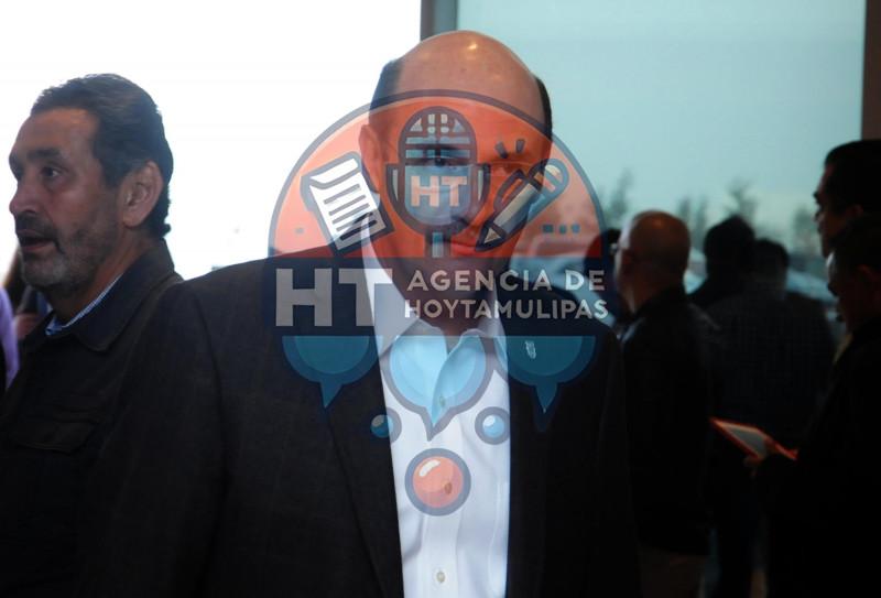 Carlos Montiel Saeb Carlos Montiel Saeb