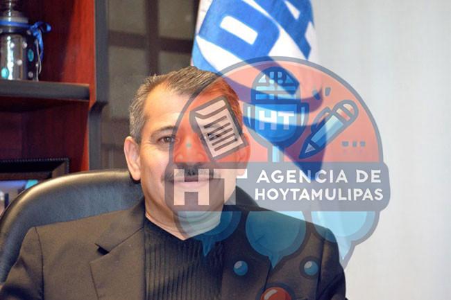 Reforma política Reforma política