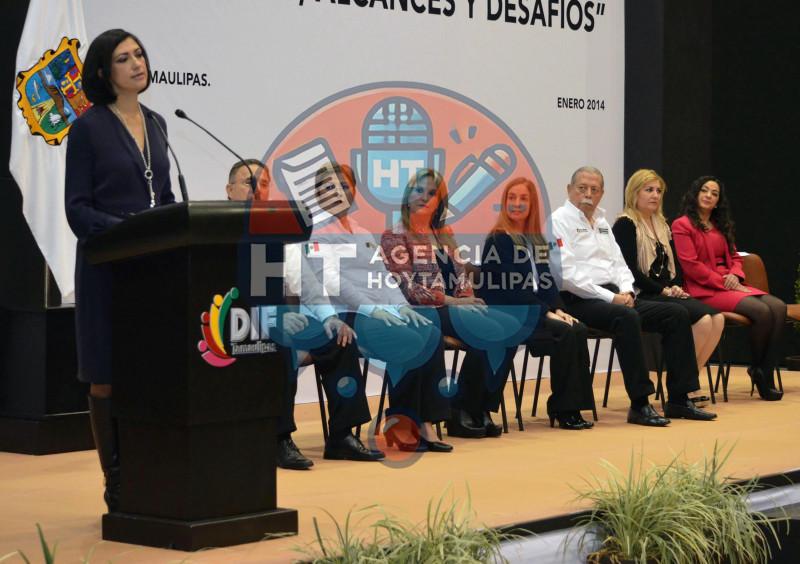 Lorena Cruz Sánchez Lorena Cruz Sánchez