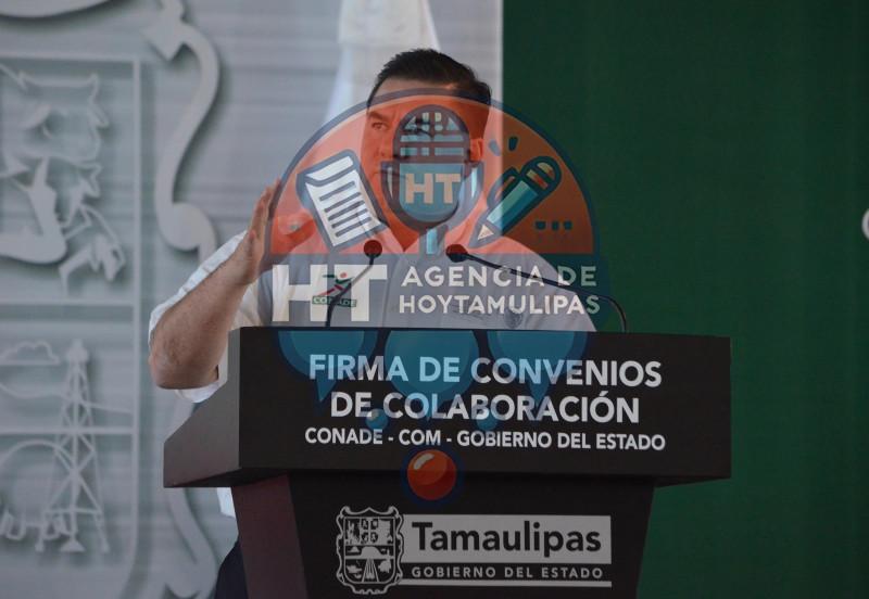 Jesús Mena Campos Jesús Mena Campos