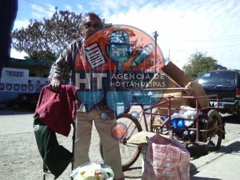 Don Isidro Don Isidro