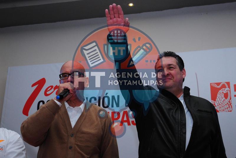 Movimiento Ciudadano Movimiento Ciudadano