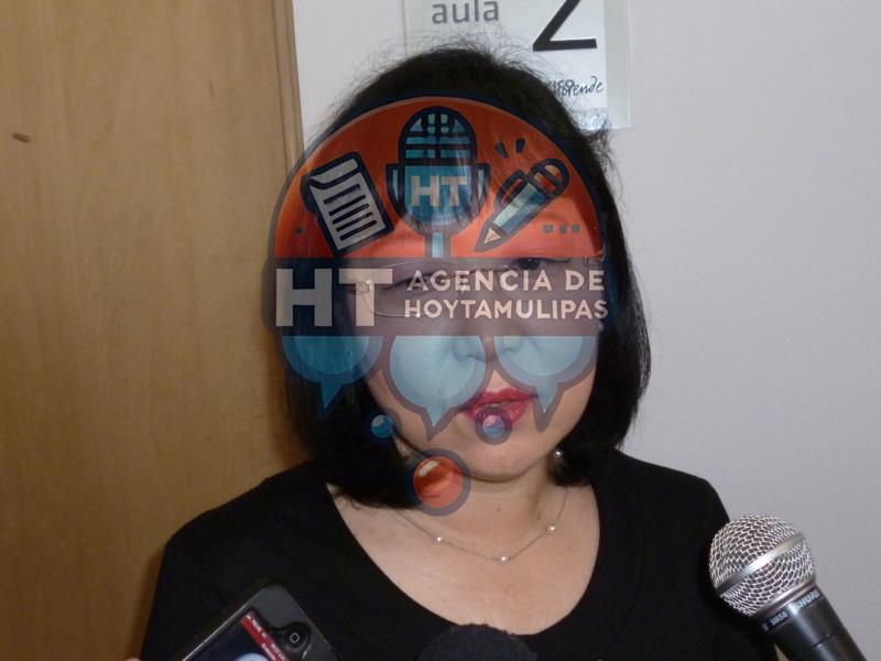 Conalep Tampico Conalep Tampico