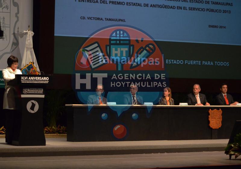 Gobierno de Tamaulipas Gobierno de Tamaulipas