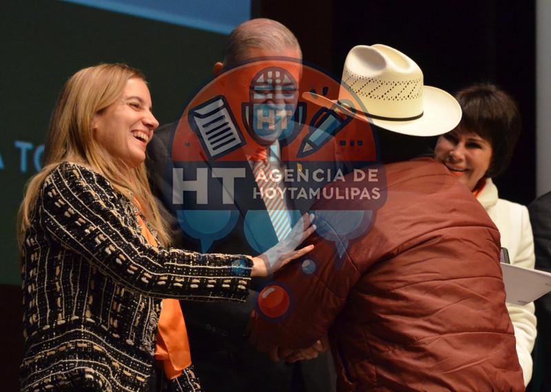 Gobierno de Tamaulipas Gobierno de Tamaulipas