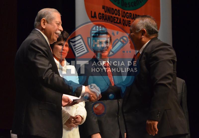 Gobierno de Tamaulipas Gobierno de Tamaulipas