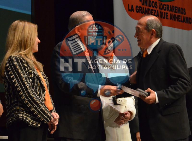 Gobierno de Tamaulipas Gobierno de Tamaulipas