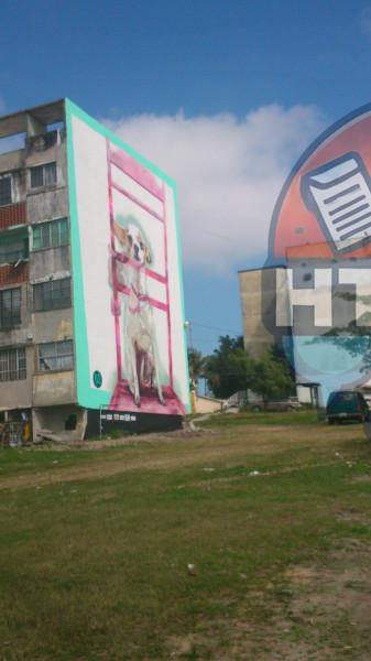 Multifamiliares en Tampico Multifamiliares en Tampico