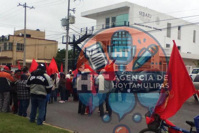 Movimiento Antorchista Movimiento Antorchista