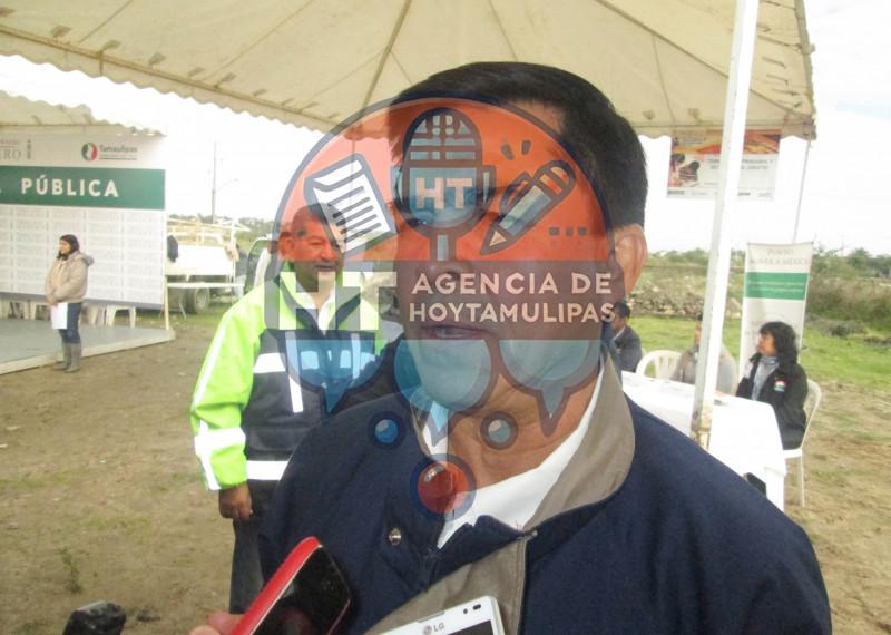 Eduardo Beaven Vega Eduardo Beaven Vega