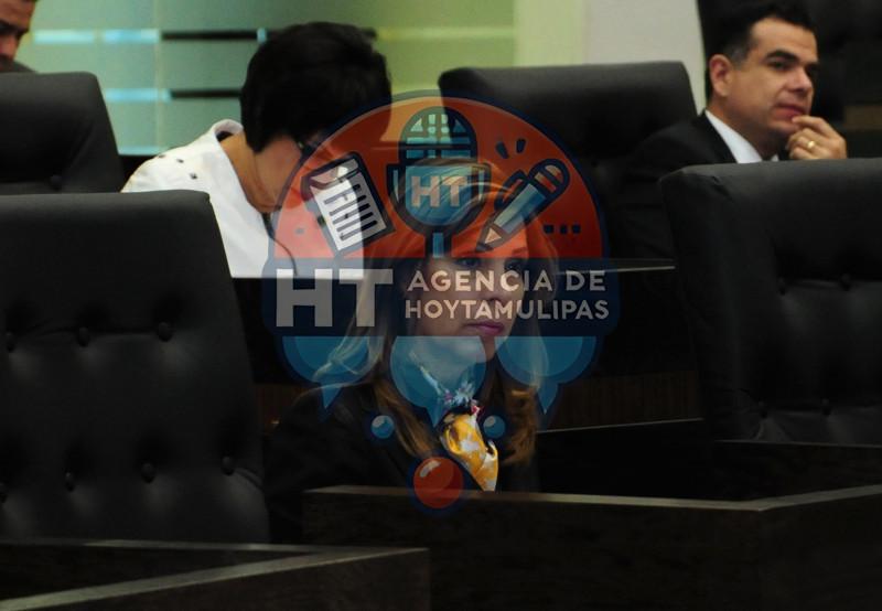 Adela Manrique Adela Manrique