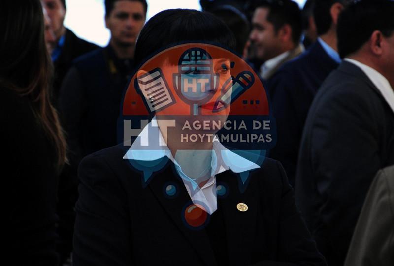 Aída Zulema Flores Aída Zulema Flores