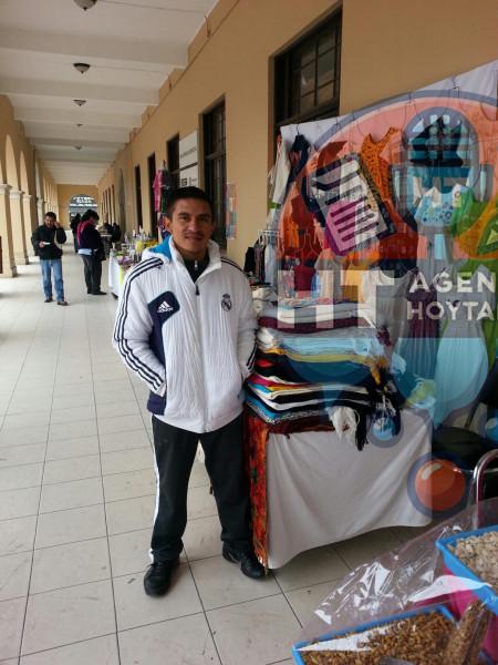 Artesanías en Nuevo Laredo Artesanías en Nuevo Laredo