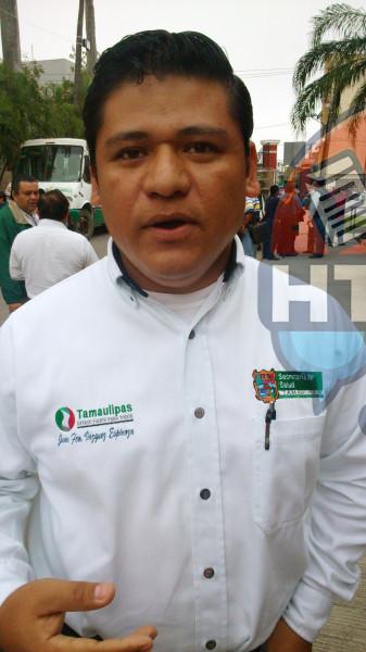 Juan Francisco Vázquez Juan Francisco Vázquez