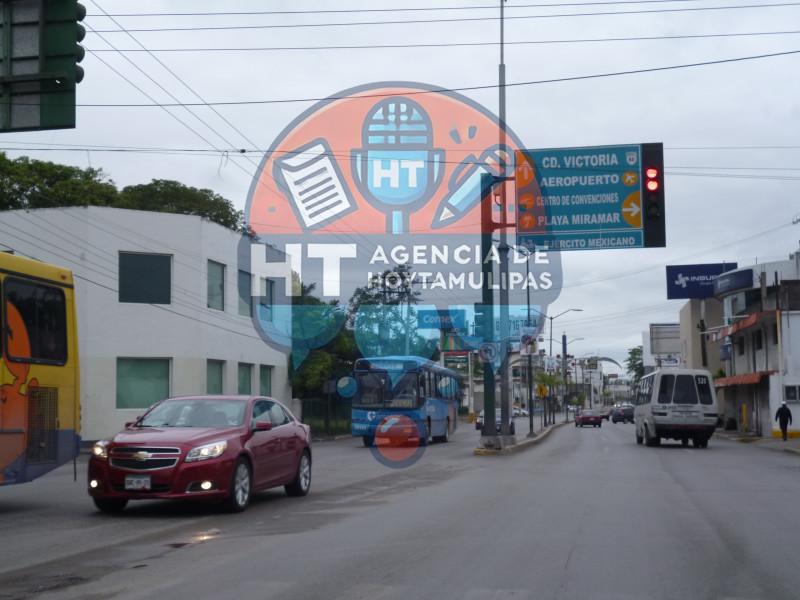 Videovigilancia en Tampico Videovigilancia en Tampico