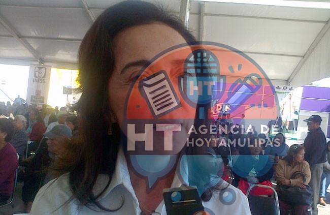 Luz Elena Rodríguez Rodríguez Luz Elena Rodríguez Rodríguez