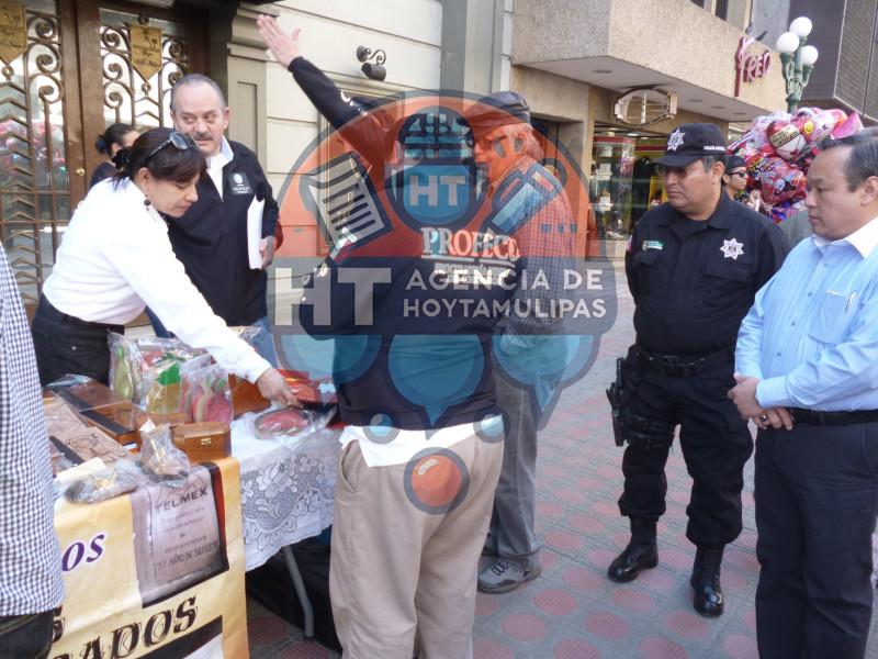 Día de San Valentín Día de San Valentín