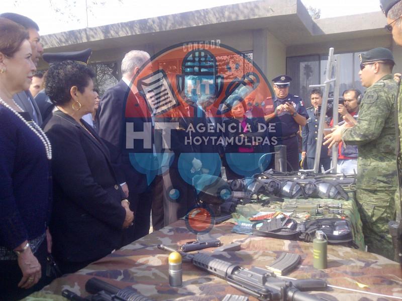 José Elías Leal José Elías Leal