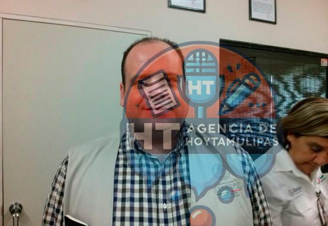 Tamaulipas con mejores esquemas de la Cruzada contra el Hambre Tamaulipas con mejores esquemas de la Cruzada contra el Hambre