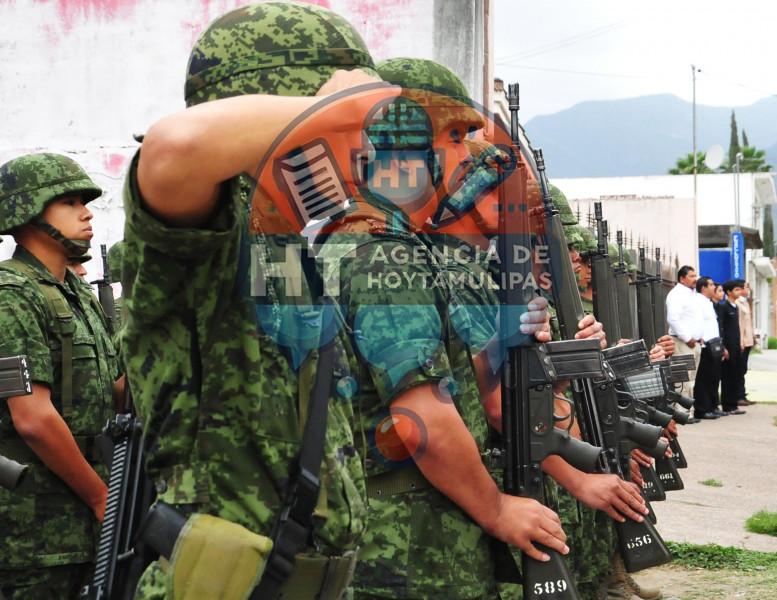 SNTE celebra al Ejercito Mexicano SNTE celebra al Ejercito Mexicano