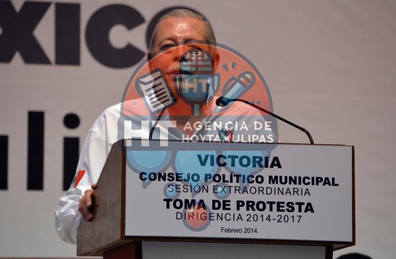 Egidio Torre Cantú Egidio Torre Cantú