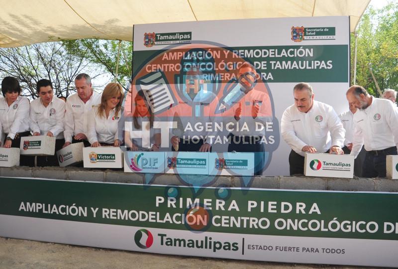 Egidio Torre Cantú Egidio Torre Cantú