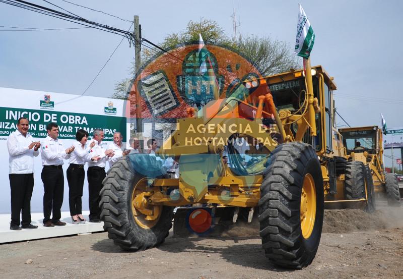 Egidio Torre Cantú Egidio Torre Cantú