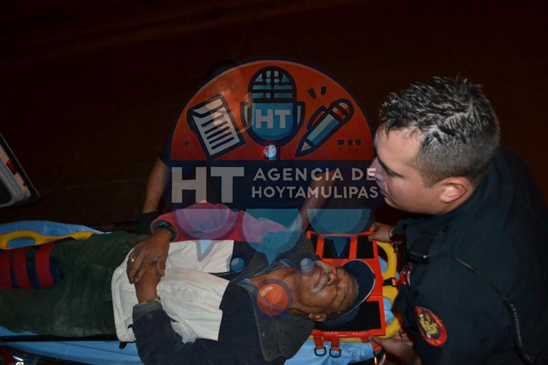 José Luis García Cervantes José Luis García Cervantes