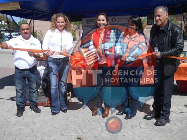 Artesanías elaboradas por reos Artesanías elaboradas por reos