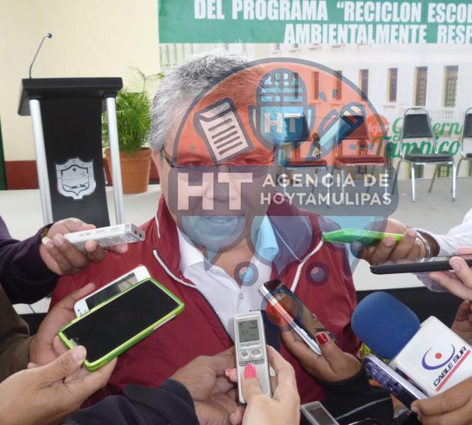 José Manuel Sierra García José Manuel Sierra García