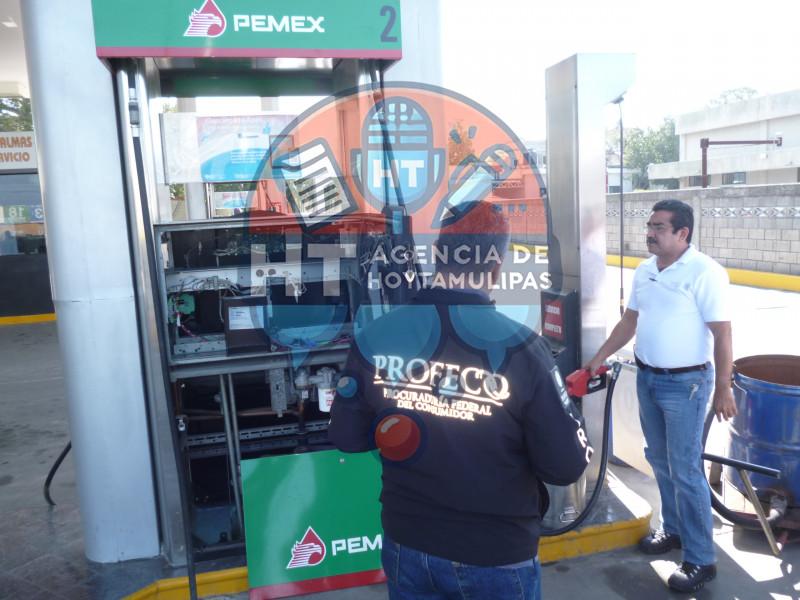 Bombas de Gasolineras Bombas de Gasolineras