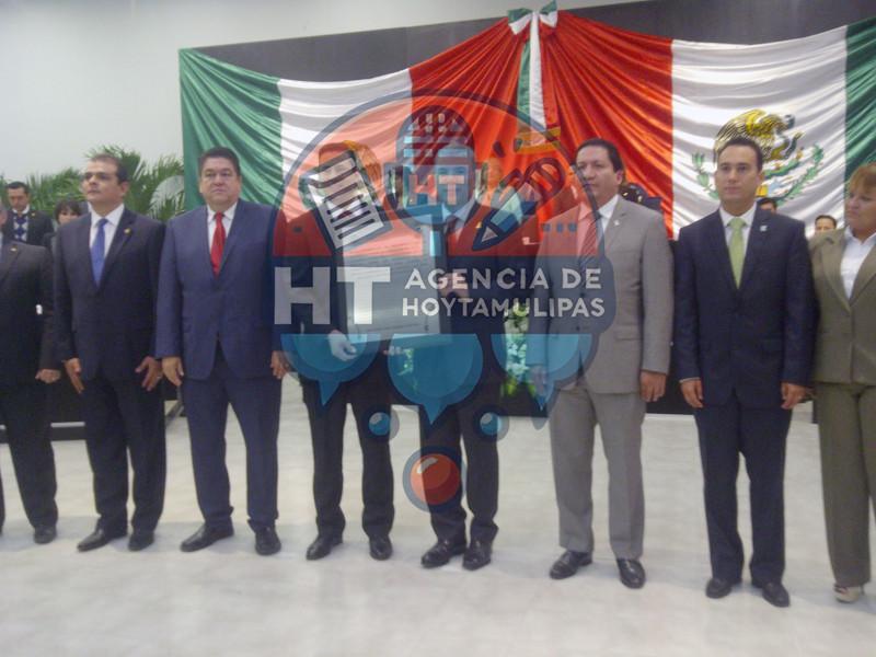 José Elías Leal José Elías Leal