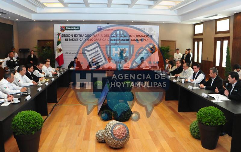 Reunion Gobierno Reunion Gobierno