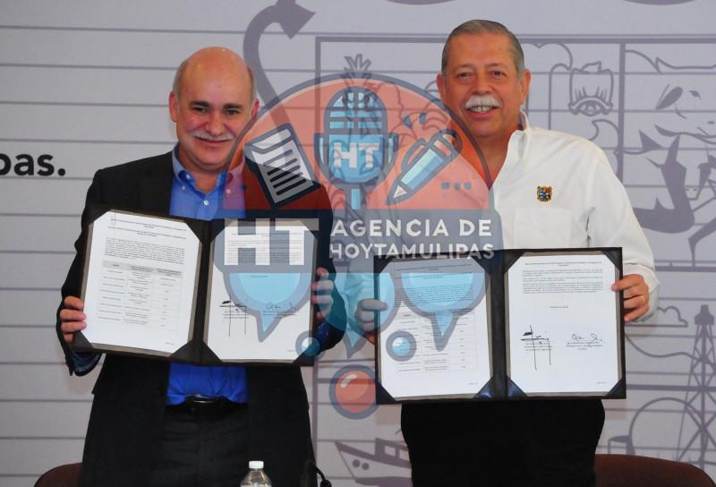 Reunion Gobierno Reunion Gobierno