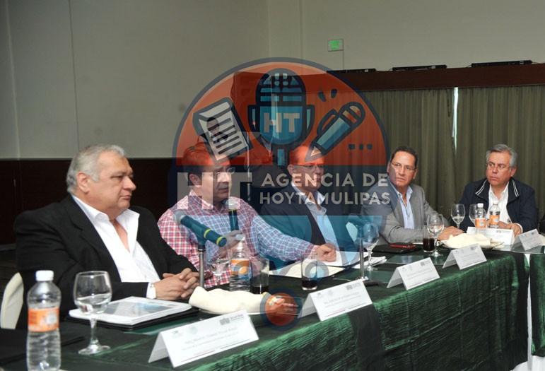 Comisión Federal de Electricidad, División Golfo Centro Comisión Federal de Electricidad, División Golfo Centro