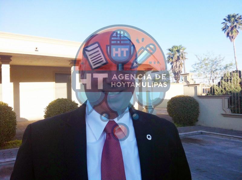 Guillermo Lash de la Fuente Guillermo Lash de la Fuente