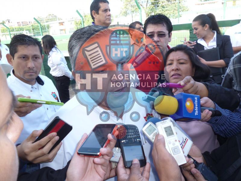 Gustavo Torres Salinas Gustavo Torres Salinas