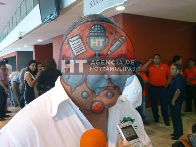 Juan José Espino Ascanio Juan José Espino Ascanio