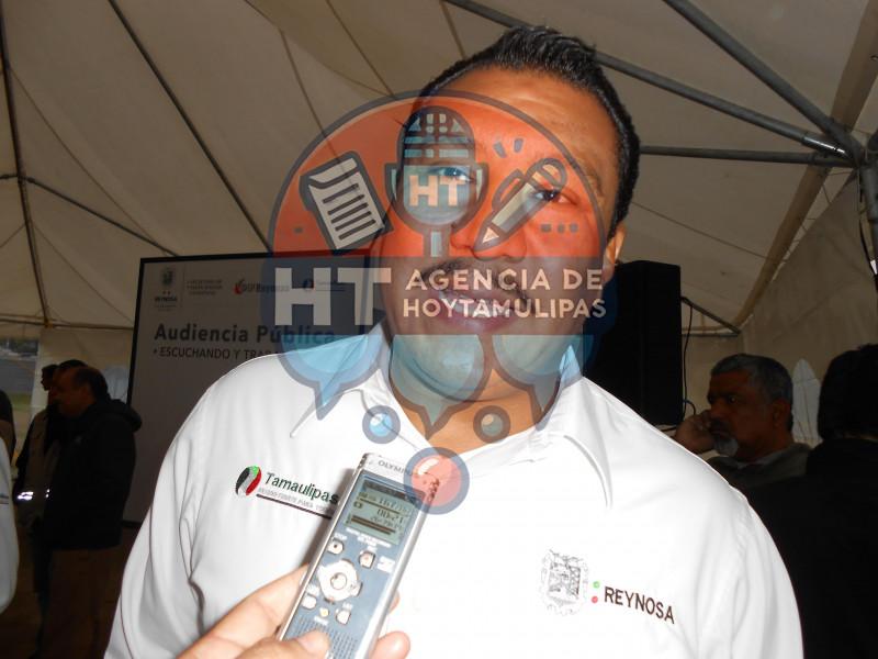 Ernesto Miguel Yado Rivera Ernesto Miguel Yado Rivera