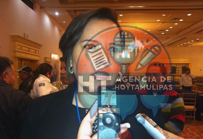 Alejandra de León Alejandra de León